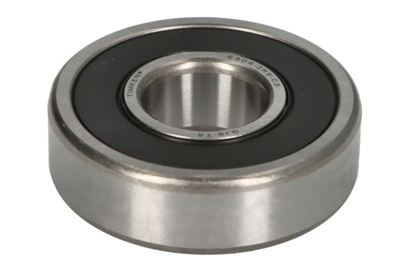 Rodamiento TIMKEN 6304-2RS-C3