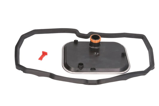 Kit de cambio de aceite de transmisión automática FEBI 24568 para Mercedes-Benz Clase A (W168) 1997-2004