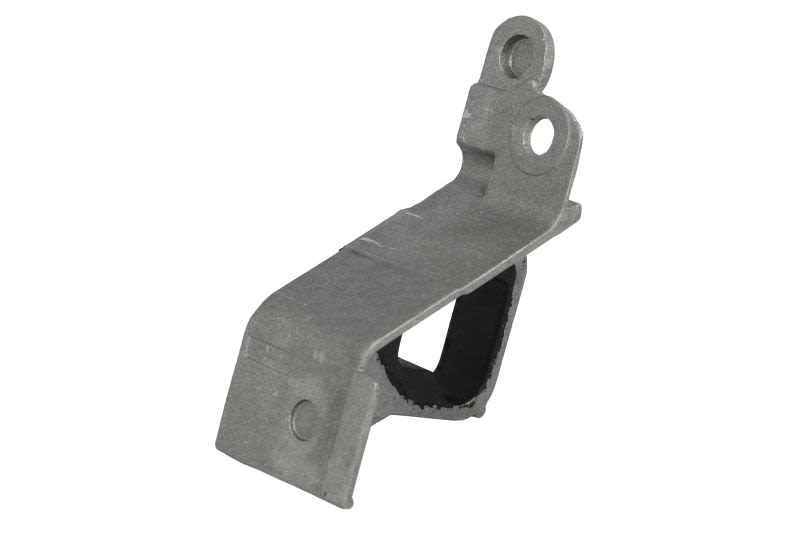 Soporte de escape 4MAX 0219-14-5007 para Renault Clio II