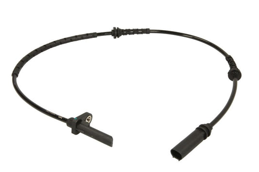 Juego de reparación de sensor ABS DELPHI SS20834