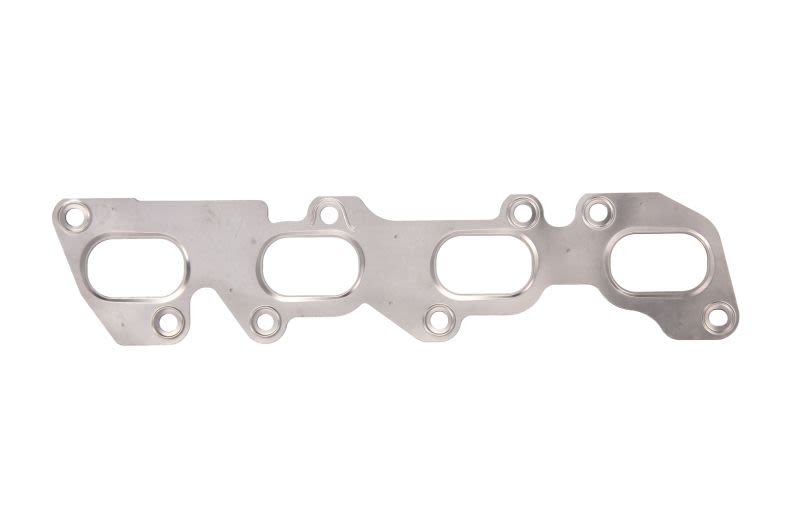 Empaquetadura de múltiple de escape ELRING 793.130 para Volkswagen Crafte