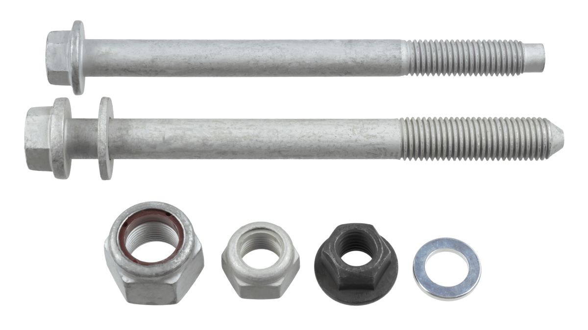 Kit de reparación de suspensión LEMFOERDER 44362 01 para Ford Transit