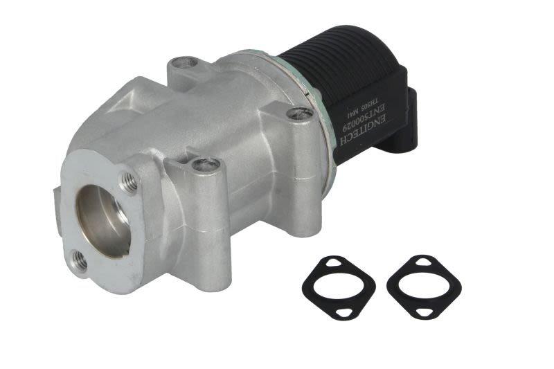 Válvula EGR ENGITECH ENT500029 para Fiat Strad