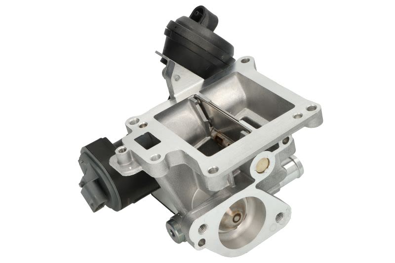 Válvula EGR BORG WARNER 710626D0 para Volvo V40