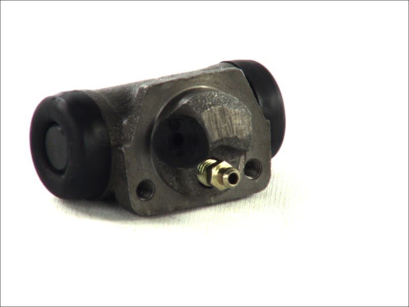 Cilindro de freno de rueda ABE C5G017ABE para Ford Escort I