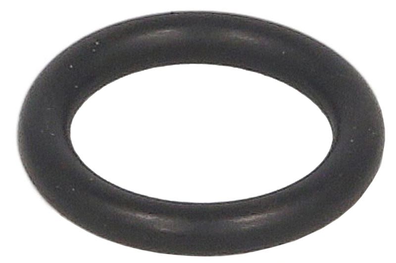 Retén de línea de combustible LEMA 103030