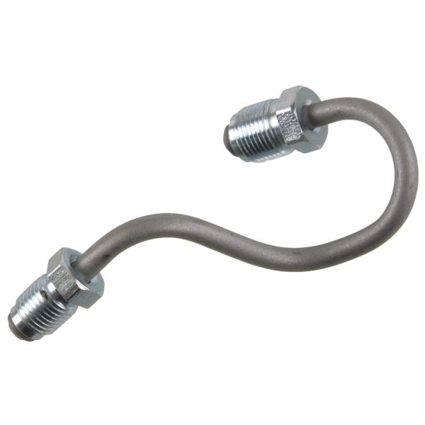 Línea de freno FEBI 172799 para Volkswagen Beetle