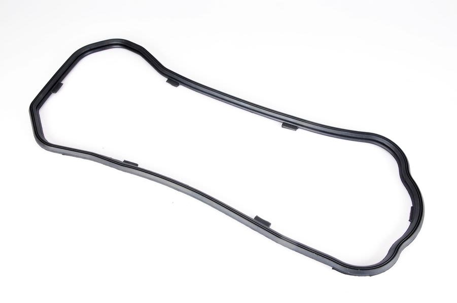 Empaquetadura de cárter de aceite LEMA 25058.05 para Peugeot Boxer F1CE0441A-F30DTE (F1CE3481N)