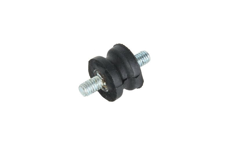 Soporte de radiador HANS PRIES 302 763 para Ford Transit Connect