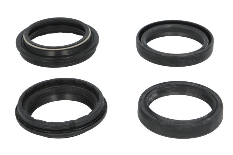 Juego de retenes de suspensión delanteros ALL BALLS AB56-134 para Suzuki Gsx-R