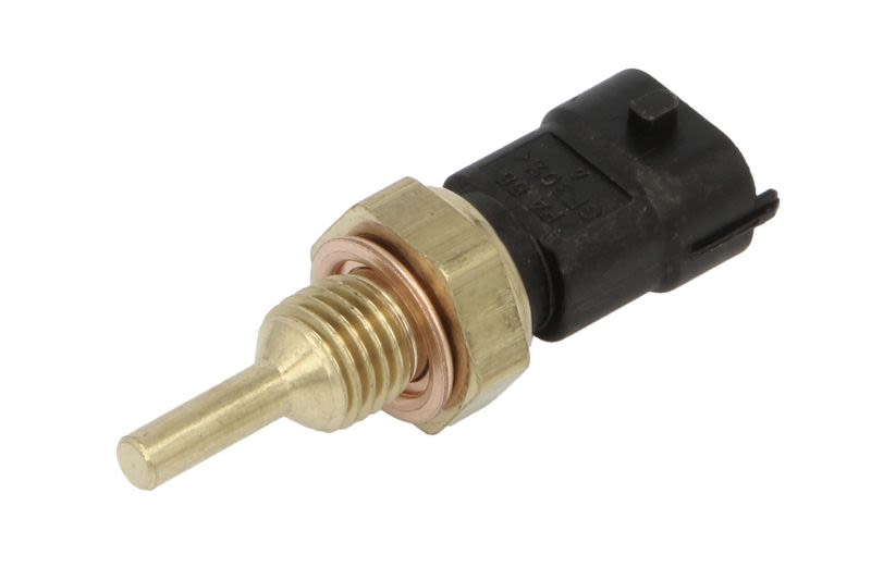 Sensor de nivel de refrigerante OE JCB 320/04555 para JCB 3,