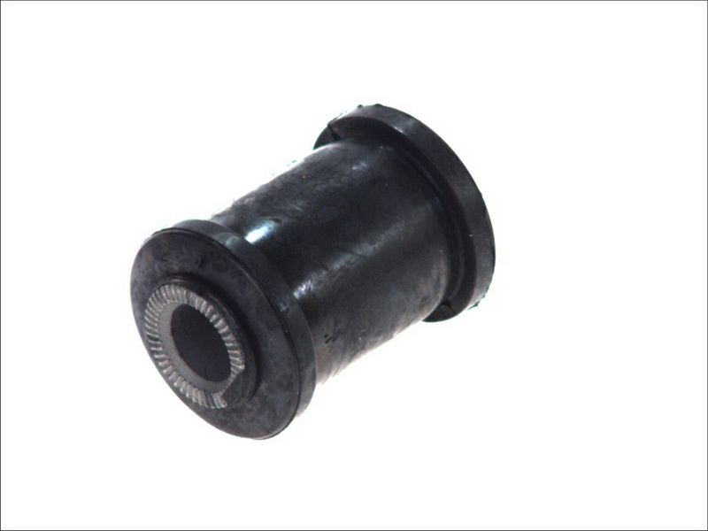 Buje de soporte de bandeja de suspensión YAMATO J42061AYMT para Toyota Coroll