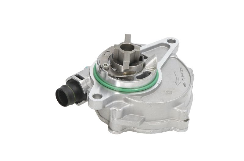 Bomba de vacío de frenos ENGITECH ENT400014 para Volvo S60 II