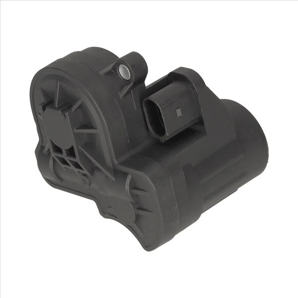 Elemento de control de cáliper de freno de estacionamiento FEBI 194738 para Audi A3