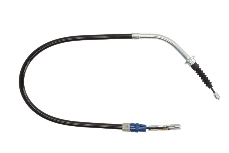 Cable de freno de mano ADRIAUTO 05.0269