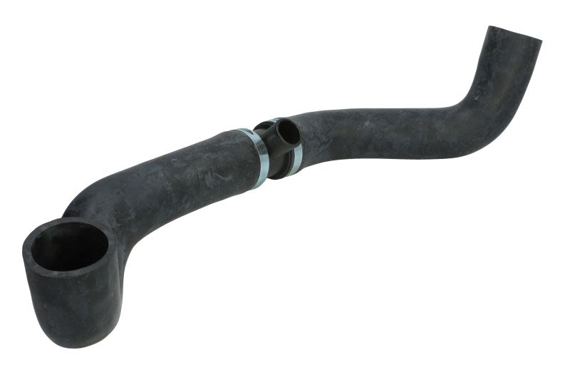 Manguera de aceite AKUSAN AG 0633 para JCB 3,