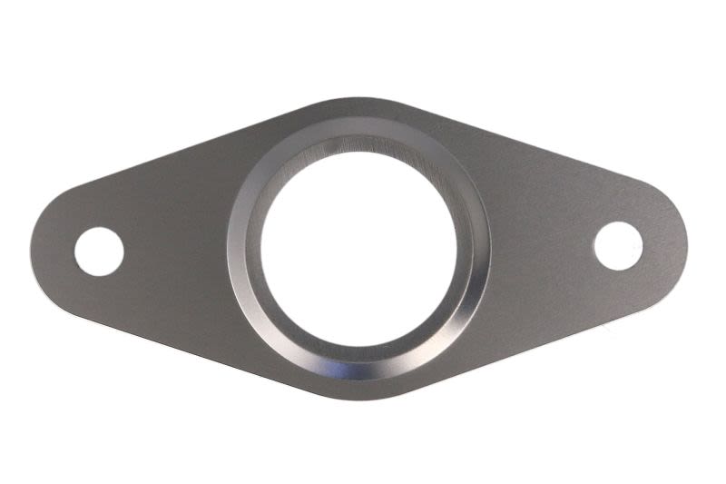 Empaquetadura de válvula EGR AJUSA 01200900 para Ford Range