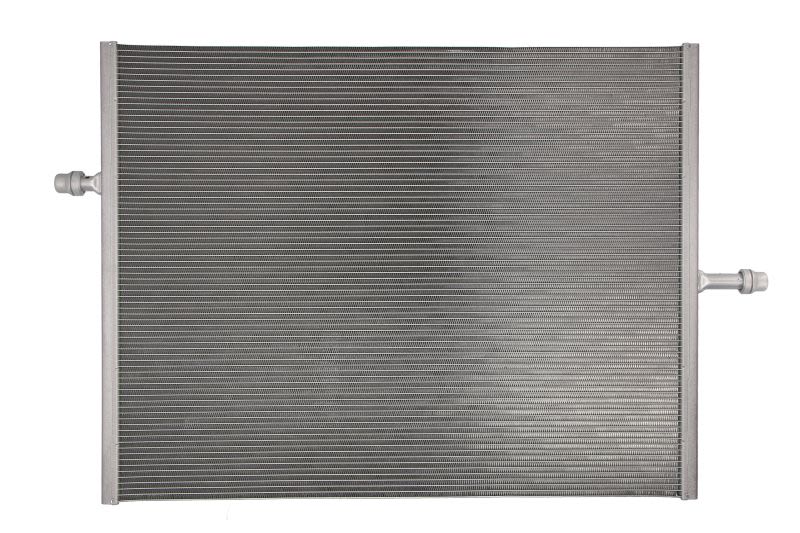 Radiador de motor MAHLE CIR 40 000P para Mercedes-Benz Sprinter 3-T (B907) 2018-