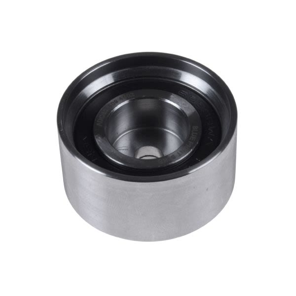 Polea tensora/guía de correa multicanal BLUE PRINT ADC496509 para Renault Clio II