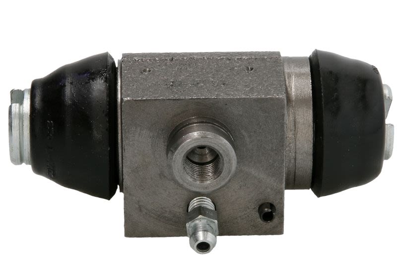 Cilindro de freno de rueda LPR 4281 para Ford Transit