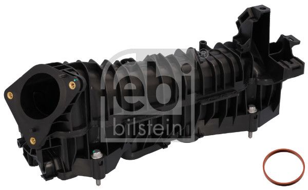 Colector de admisión FEBI 188373 para BMW Serie 1 (F20) 2011-2019