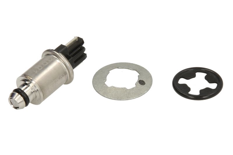 Sensor de presión de aceite BORG WARNER BW120686 para Volkswagen Golf V