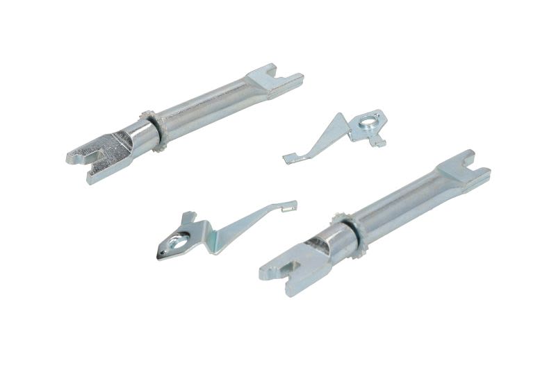 Kit de ajuste de freno de tambor QUICK BRAKE 108 53 010 para Honda CIVIC VII