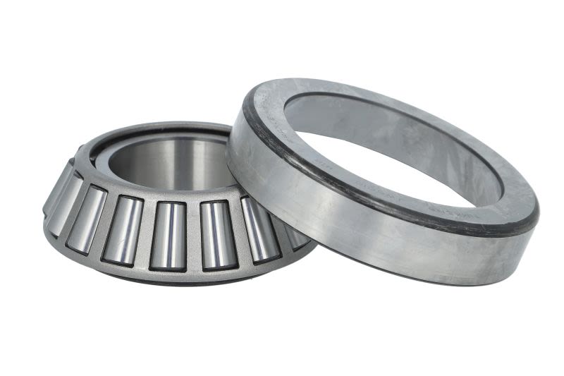 Rodamiento TIMKEN JW6049/6010 /TIMKEN/