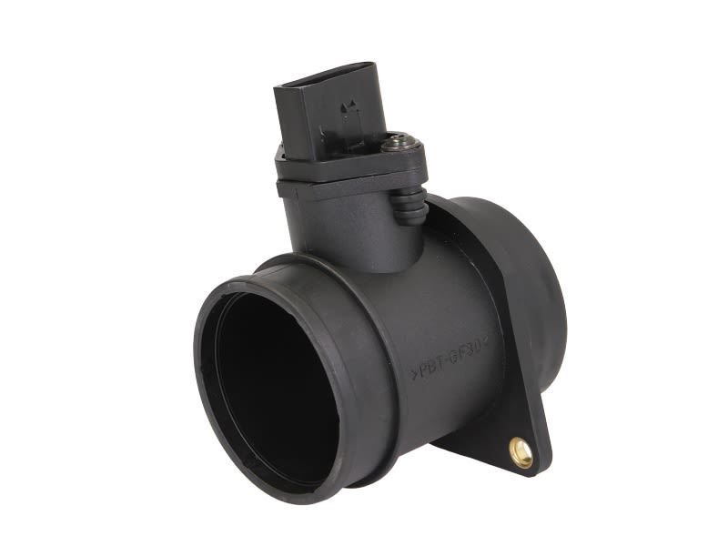 Caudalímetro de aire AUTLOG LM1066 para Volkswagen Golf IV
