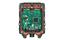 Kit de reparación, secador de aire PNEUMATICS
