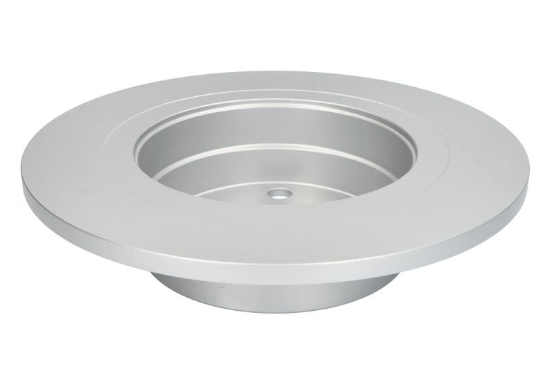 Disco de freno BOSCH 0 986 479 043