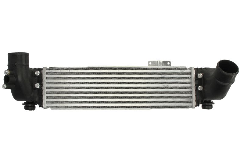 Enfriador de aire de carga (intercooler) NRF 30949