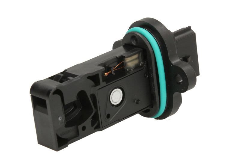 Sensor de flujo de masa de aire BOSCH 0 280 218 471 para Opel Astra K