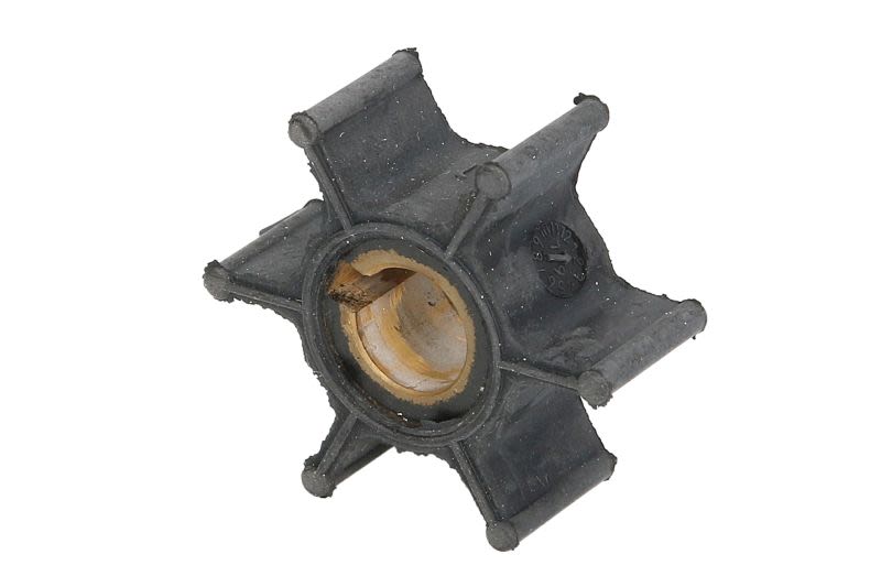 Rodete de bomba de agua SIERRA 18-8911