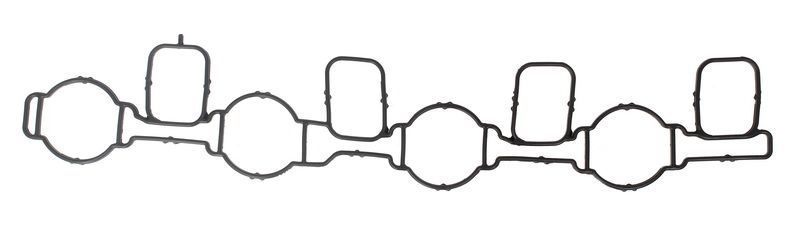 Empaquetadura de múltiple de admisión REINZ 71-40501-00 para Audi A8 D3