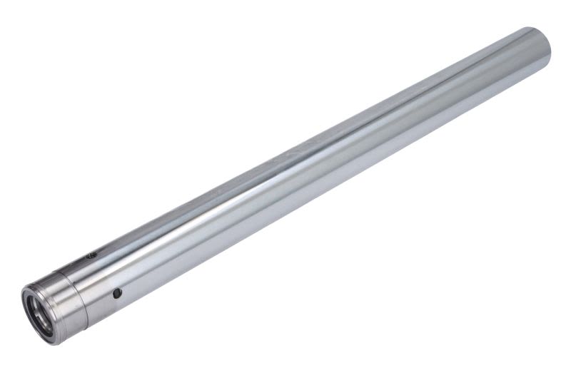 Tubería de soporte TLT TLT8049603S para Harley Davidson Flsl