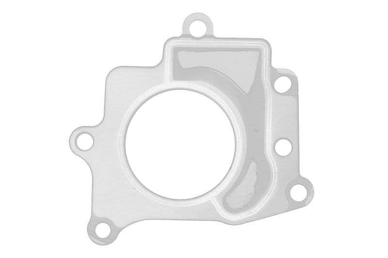 Empaquetadura de válvula EGR OE OPEL 55573360 para Opel Astra J