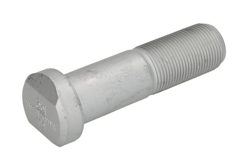 Espárrago de rueda FEBI 12868 para Mercedes-Benz Atego