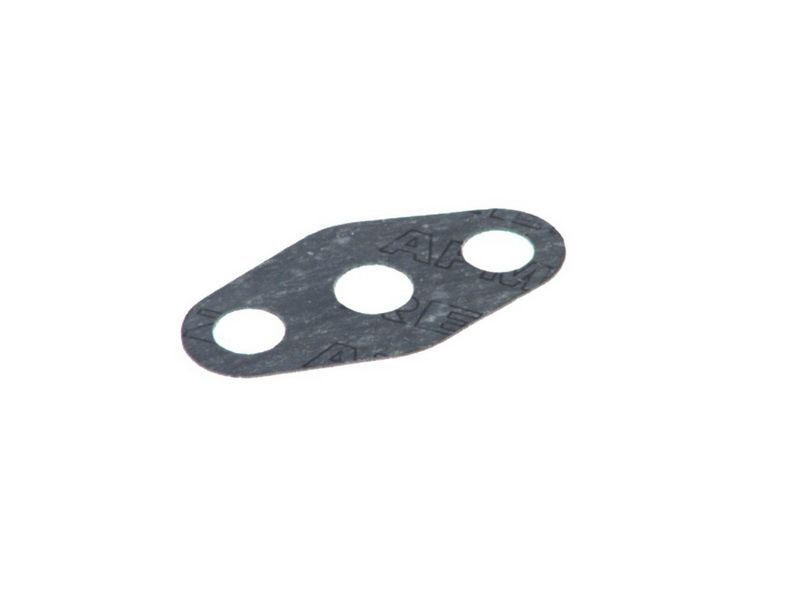 Empaquetadura de turbocompresor DT SPARE PARTS 6.23132 para RVI M/S
