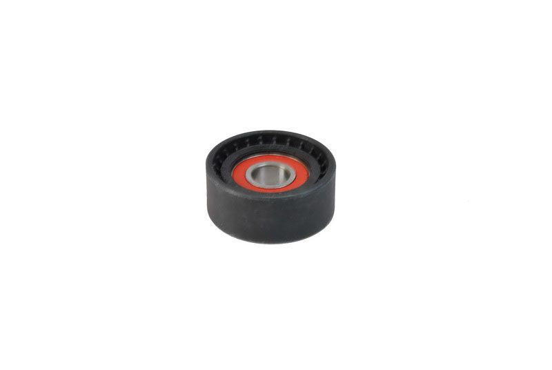 Palanca tensora de correa multicanal BTA E2R5554BTA para Renault Clio II