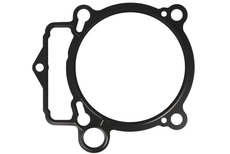 Juego de empaquetaduras de tapa de válvulas ATHENA S410270006082 para Husqvarna FC