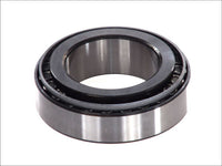 Rodamiento de rueda SKF