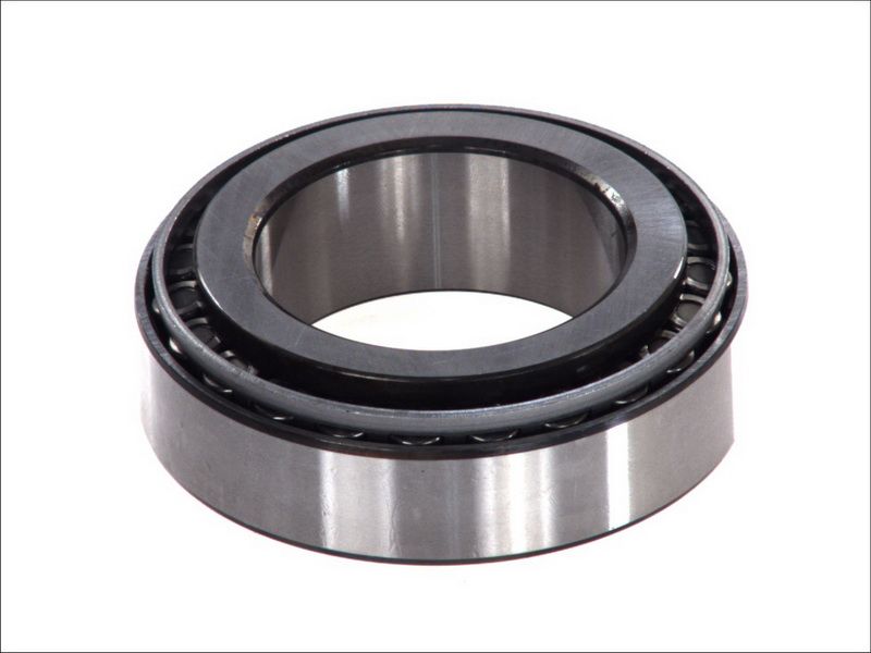 Rodamiento de rueda SKF