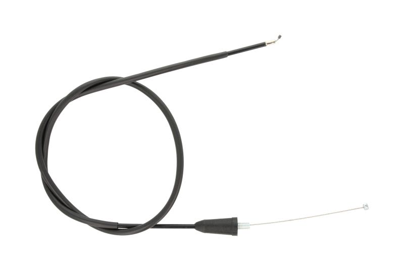 Cable de acelerador 4 RIDE LG-146 para Suzuki RM