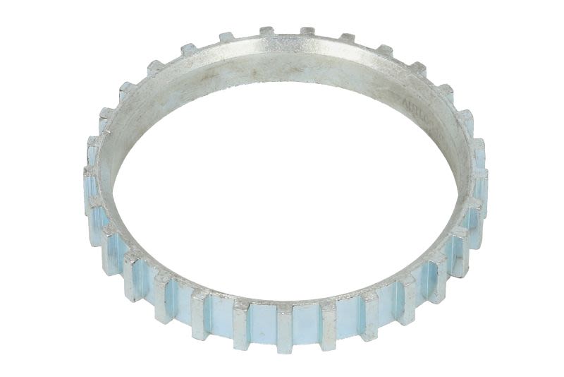 Anillo sensor ABS AUTLOG AS1008 para Opel Corsa B