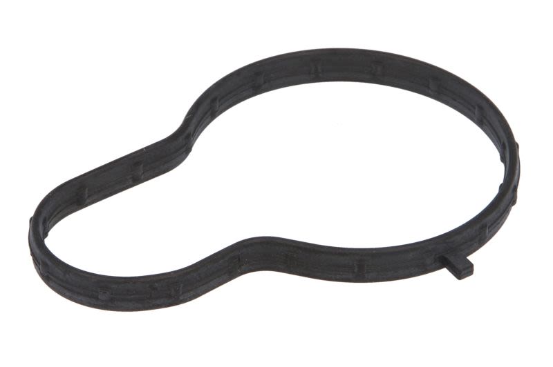 Empaquetadura del termostato ELRING 911.600 para Fiat 500X