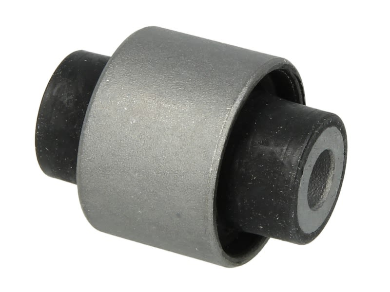 Buje de soporte de bandeja de suspensión YAMATO J54007AYMT para Honda CIVIC V