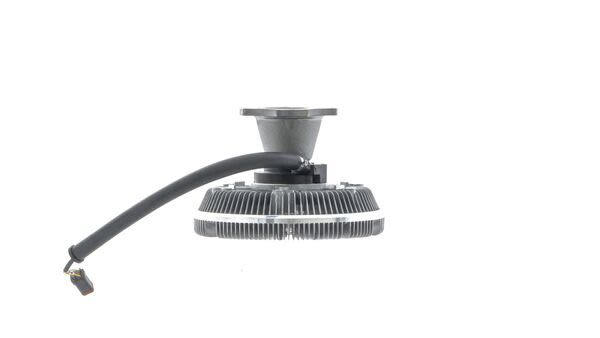 Embrague de ventilador de radiador MAHLE CFC 243 000P para Scania G I