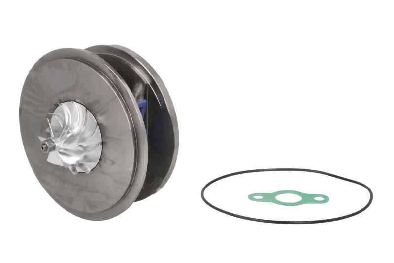 Cartucho de turbocompresor (CHRA) EVORON EVCH0504 para Ford Focus IV