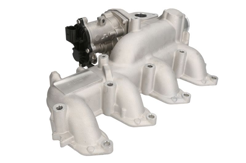 Válvula EGR PIERBURG 7.24809.71.0 para Ford Transit Connect